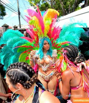 Rihanna photo #1581