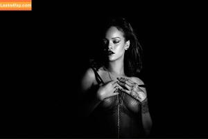 Rihanna photo #1720