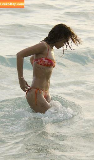 Rihanna photo #1782