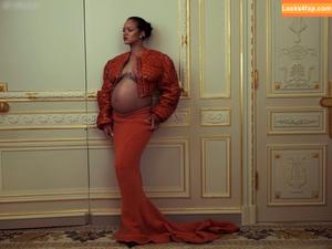 Rihanna photo #1797