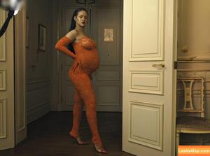 Rihanna photo #1803