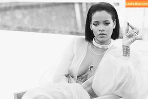 Rihanna photo #1826