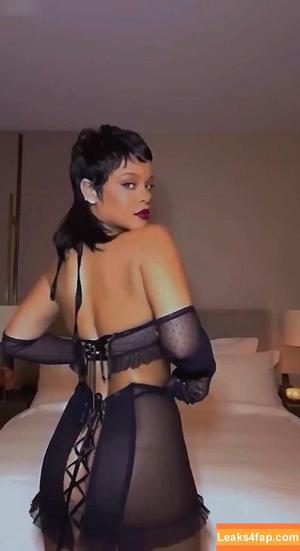 Rihanna photo #1873