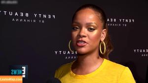 Rihanna photo #1904