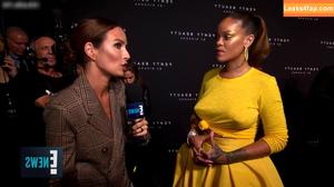 Rihanna photo #1905