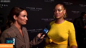 Rihanna photo #1906