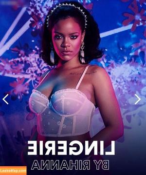 Rihanna photo #1967