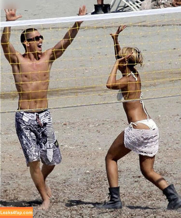 Rihanna / badgalriri слитое фото фото #2406