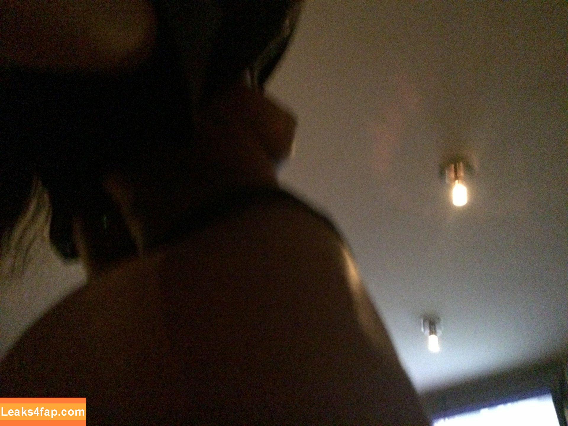 Rihanna / badgalriri leaked photo photo #2577