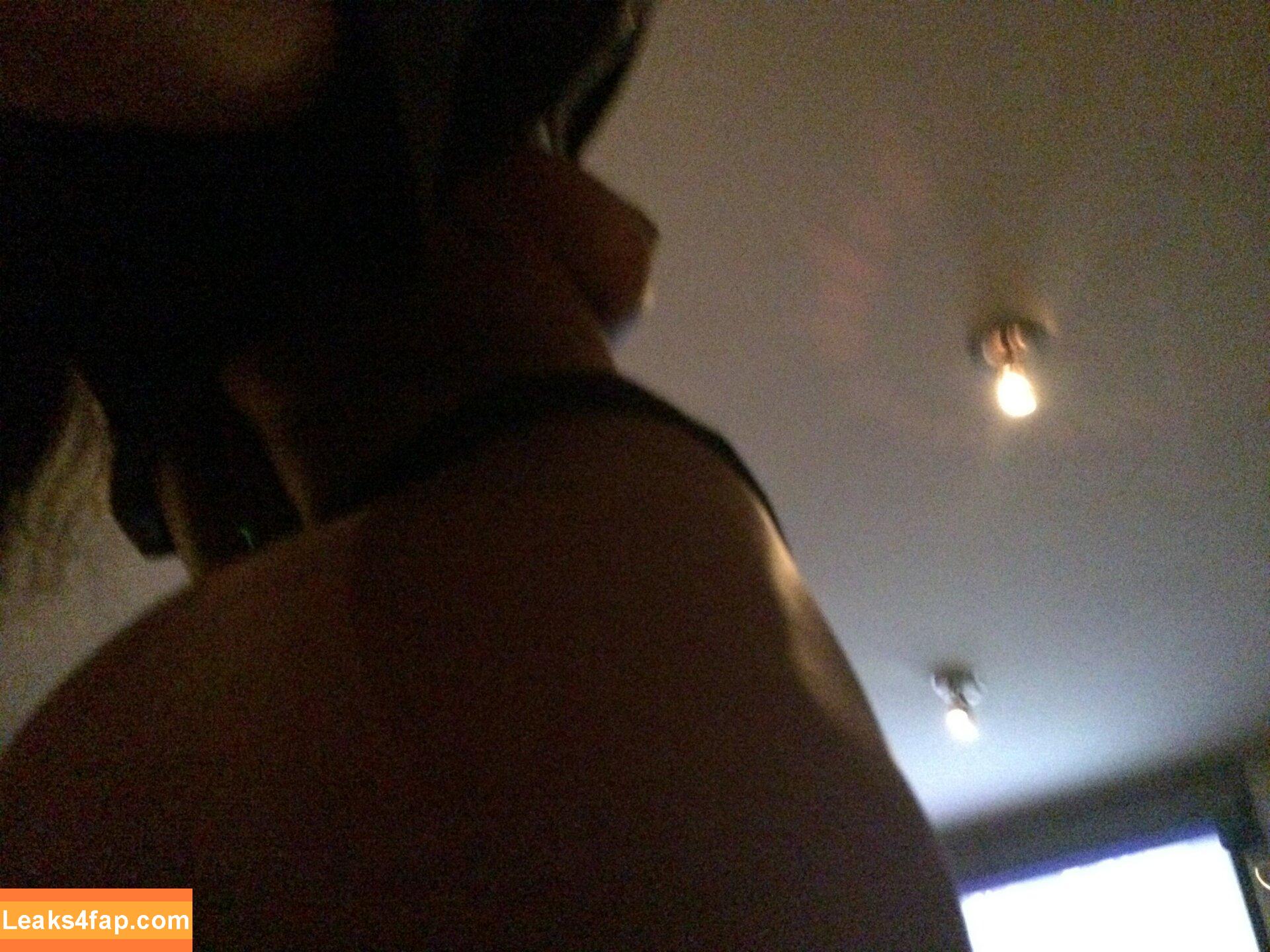 Rihanna / badgalriri leaked photo photo #2930