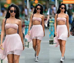 Rihanna photo #2044
