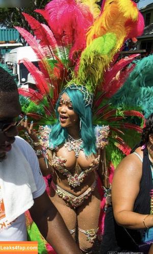 Rihanna photo #2164