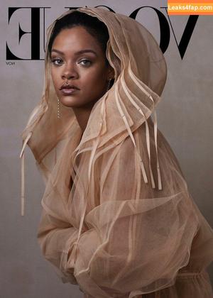 Rihanna photo #2234