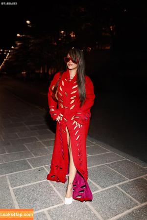 Rihanna photo #2269