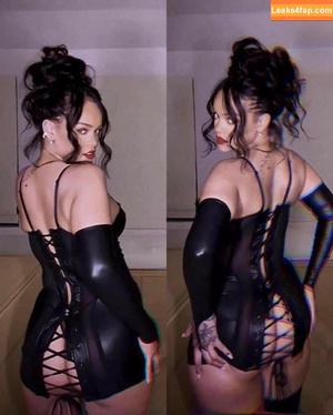 Rihanna photo #2276