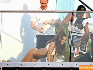 Rihanna photo #2349
