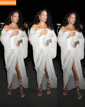 Rihanna photo #2641