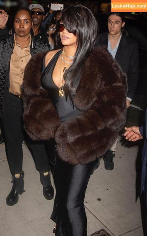 Rihanna photo #2988