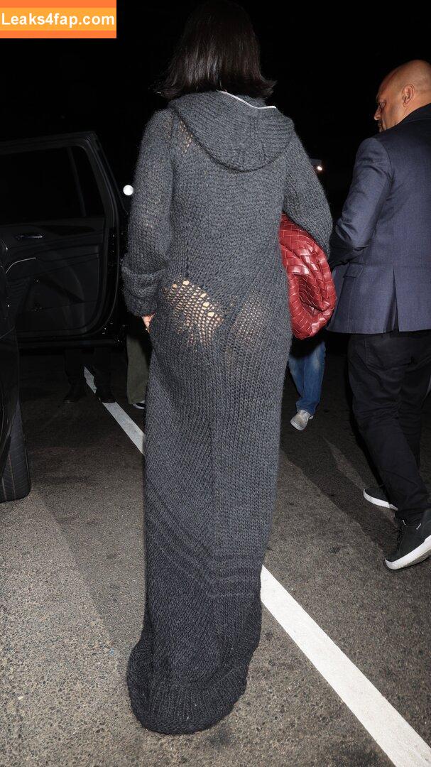 Rihanna / badgalriri leaked photo photo #3206