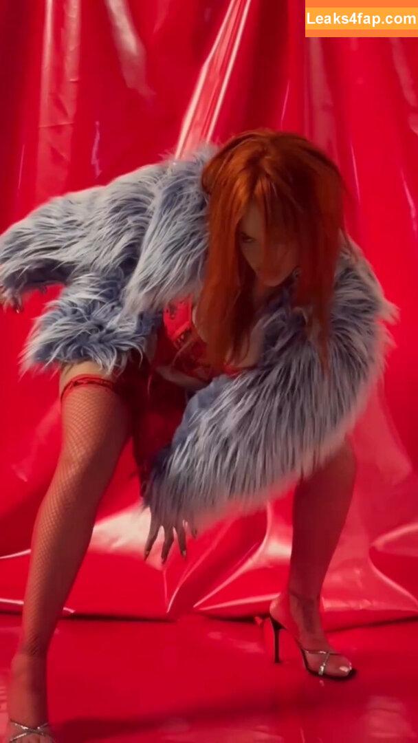 Rihanna / badgalriri слитое фото фото #3394