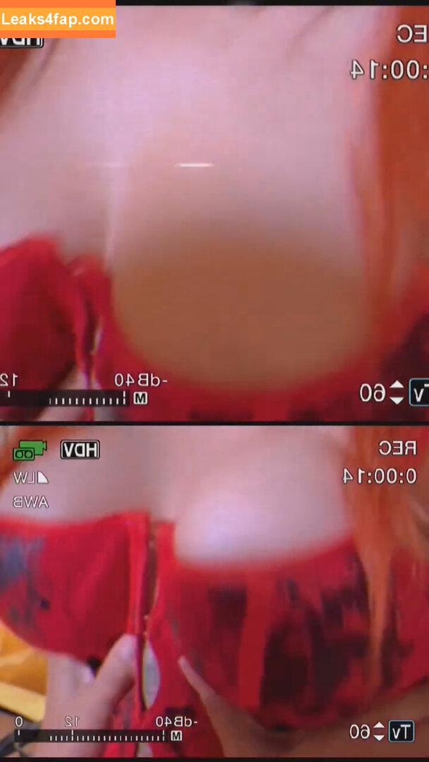 Rihanna / badgalriri слитое фото фото #3398