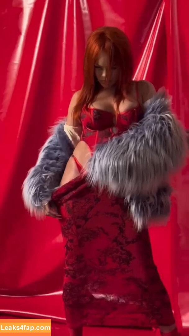 Rihanna / badgalriri слитое фото фото #3402