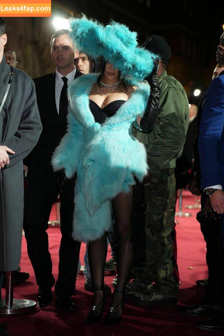 Rihanna / badgalriri слитое фото фото #3432