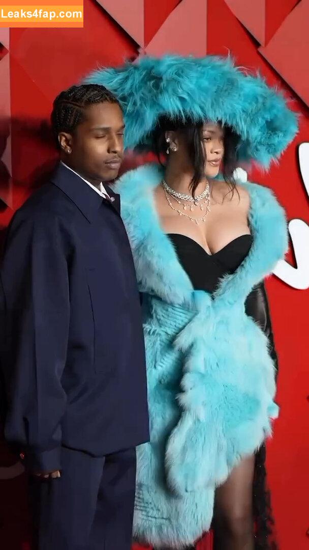 Rihanna / badgalriri слитое фото фото #3465