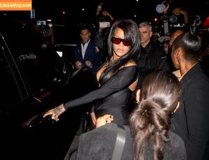 Rihanna photo #3000