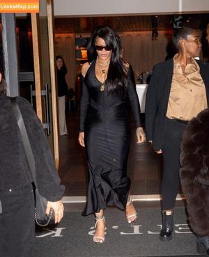 Rihanna photo #3006