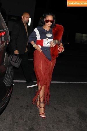 Rihanna фото #3426