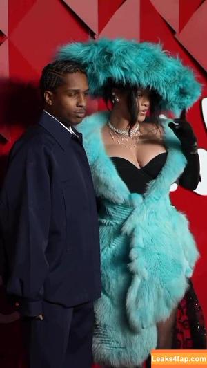 Rihanna фото #3427