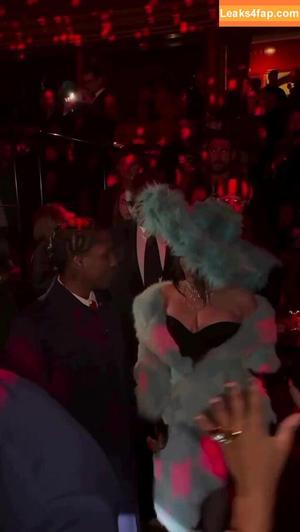 Rihanna фото #3428