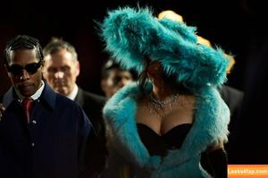 Rihanna фото #3437