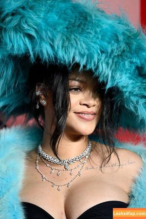 Rihanna фото #3443