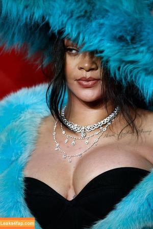Rihanna фото #3445