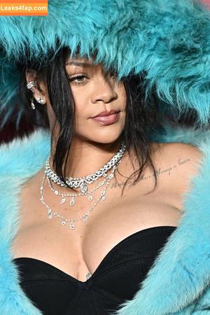 Rihanna фото #3446