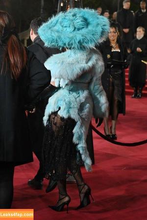 Rihanna фото #3447