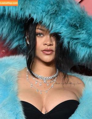 Rihanna фото #3453