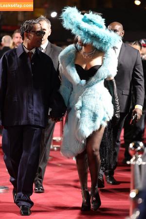 Rihanna фото #3454