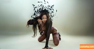 Rihanna фото #3459