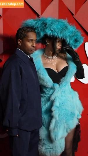 Rihanna фото #3464