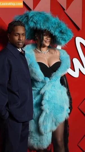 Rihanna фото #3467