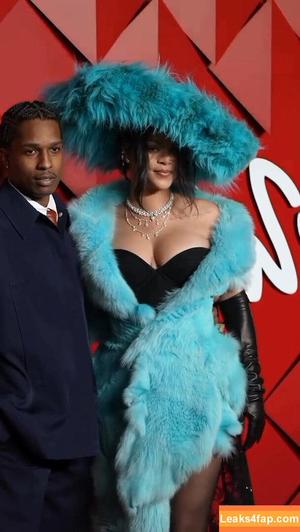 Rihanna фото #3468