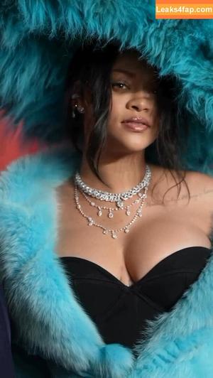 Rihanna фото #3470