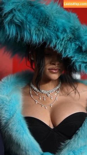 Rihanna фото #3471