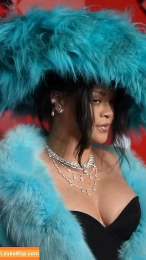 Rihanna фото #3472