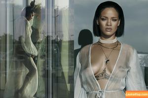 Rihanna photo #3551