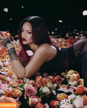 Rihanna фото #3732