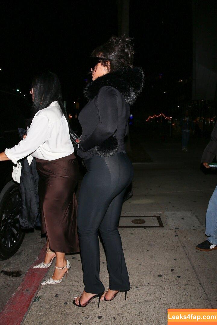 Rihanna / badgalriri leaked photo photo #4139